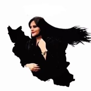 Meet your Posher, Behnam